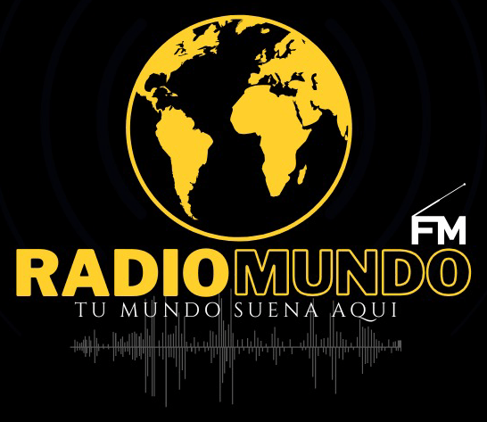 logo-radiomundo